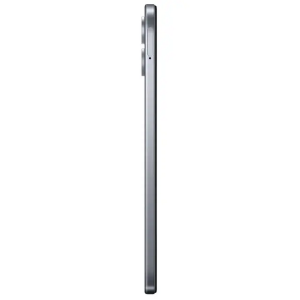 Купить Смартфон Realme C100i Серебристый-07.png